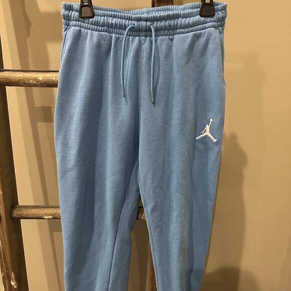 Jordan Youth MJ Essentials Sweatpants - Picture 1 of 3